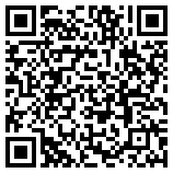 QR Code for Weiner Realty in Jamaica, NY 11432