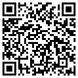 QR Code for Wellington Frederick in Schoharie, NY 12157