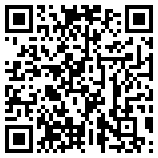 QR Code for Wells Corporation in Garnerville, NY 10923
