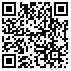 QR Code for West Eileen in Pleasantville, NY 10570
