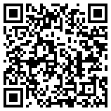 QR Code for Westchester Fight Club in New Rochelle, NY 10805