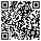 QR Code for Westfield Schools - High School in Westfield, NY 14787