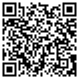 QR Code for Whippleville Home Security Systems in Whippleville, NY 12995