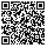 QR Code for Whispering Pines Campsites in Greenfield Center, NY 12833