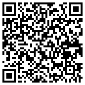 QR Code for Whittman Plumbing Association Incorporated in Brooklyn, NY 11207