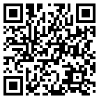 QR Code for Wholetusout in ny, NY 10001