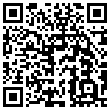 QR Code for William Wettel Elementary School in Vernon, NY 13476