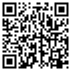 QR Code for Wimpy's Auto in Spencerport, NY 14559