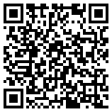 QR Code for Windham Mountain Inn in Windham, NY 12496