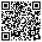 QR Code for Wine On 59 in Monsey, NY 10952