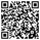 QR Code for Wishbone Properties in Brooklyn, NY 11226
