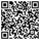 QR Code for Wolfe Richard H DDS in Spring Valley, NY 10977