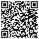 QR Code for WPNT Inc BRDCSTG in Roslyn Heights, NY 11577