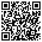 QR Code for X 650 in Bronx, NY 10456