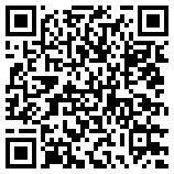 QR Code for Xi Global Services in Cutchogue, NY 11935