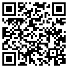 QR Code for Yaron H in New York, NY 10019