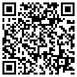 QR Code for Yeshiva Kehilath Yakov in Ferndale, NY 12734