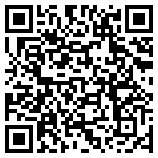 QR Code for Yeshiva University in Floral Park, NY 11001