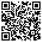 QR Code for Young Stuff in New York, NY 10018