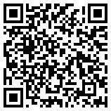 QR Code for Your Office Anywhere in Monsey, NY 10952