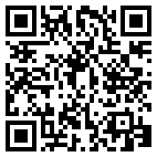 QR Code for Z Acoustics in New Hampton, NY 10958