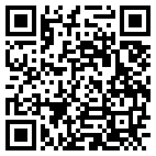 QR Code for Zabala in Bronx, NY 10451