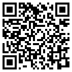 QR Code for Zachy's in White Plains, NY 10606