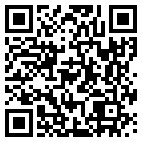 QR Code for Zu Rang in Flushing, NY 11358