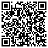 QR Code for 0 Always One Twenty Four A Locksmith in NEW YORK, NY 10018