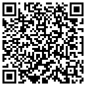 QR Code for 1 24 Hour A Emergency 1 Shirley Locksmith in Shirley, NY 11967