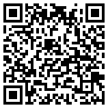 QR Code for 24 Hour A Macombs PL Locksmith in New York, NY 10039