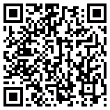 QR Code for 24-HR Lockout Service in Jackson Heights, NY 11372