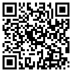 QR Code for 3A & E Mony in Bronx, NY 10472