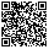 QR Code for 3963 Carmen's Grocery in Bronx, NY 10466