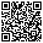 QR Code for Pain Management in Brooklyn, NY 11219