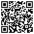 QR Code for 7TH Mansion in Flushing, NY 11354