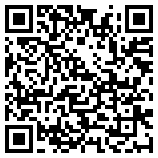 QR Code for A-1 Refrigeration Svce in Bronx, NY 10463