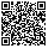 QR Code for A & A Grocery Store in Brooklyn, NY 11207