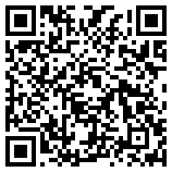 QR Code for A & D Pool Service in Plainview, NY 11803
