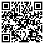 QR Code for AJ Vel in Latham, NY 12110