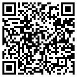 QR Code for A Locksmith in Locust Valley, NY 11560