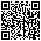 QR Code for AP Cesspool in Holbrook, NY 11741