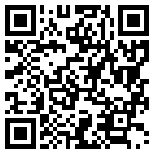 QR Code for A P V in Tonawanda, NY 14150