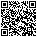QR Code for A Plus Locksmith in Brooklyn, NY 11206