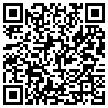 QR Code for A-Pro Process Server in Ronkonkoma, NY 11779