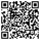 QR Code for A2b Taxi in Fallsburg, NY 12733