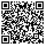 QR Code for Aaa Wine And Spirits in Staten Island, NY 10309