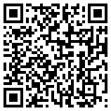 QR Code for Aamco Transmissions in Staten Island, NY 10304