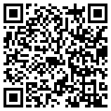 QR Code for Abc Construction in Thornwood, NY 10594