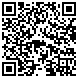 QR Code for Abc Math Learning in Flushing, NY 11355